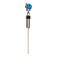 detail image1 ALT6100 Smart Level Transmitter